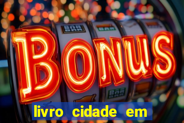 livro cidade em pauta pdf